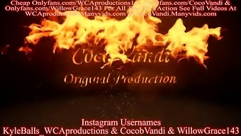 Cheating Mature Woman Hosts Wild Orgy With Swinging Couples