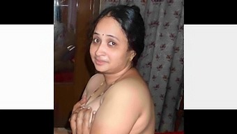 A Brief Tale Featuring A Mother'S Humiliation And Handjob