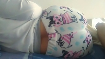 Milf Stepsister Gets Fucked By Stepson In Homemade Video