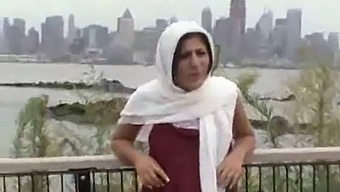Anal Fisting And Ass Fucking With Anal Beads
