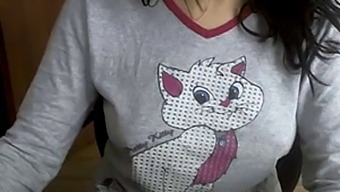 Tyrkisk