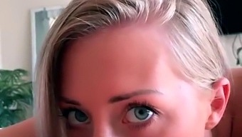 Pov Creampie With German Amateur Tinder Date