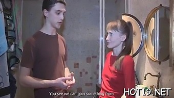 Vintage Teen Sex Videos For Free