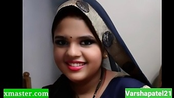 Indian Teen'S Webcam Masturbation Video Causes Stir In Dormitory