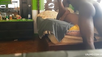 Trung Học Phổ Thông (18+)
