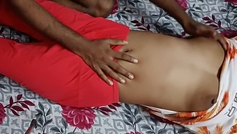 Sexy Wife'S Intimate Desires Explored