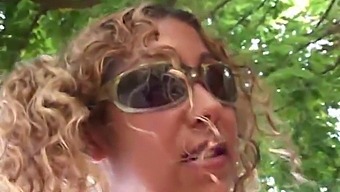 I Discovered Your Bitchy Nature In Volume 23