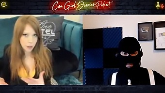 Earn Income As A Webcam Model Without Relying On Social Media Featuring Lilly Laclare