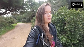 A Tourist’s Tour Of Pula, Croatia With Some Adult Content.