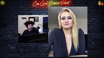 A Pornhub Amateur Performer Gives Her Insights And Suggestions For The Camming Industry