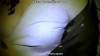 Teen Asian Enjoys Oral Sex And Anal Penetration