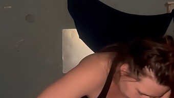 Amateur Babe Submits To Leg Fetish In Volume 2