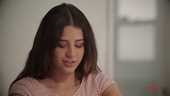 Kylie Rocket And Ariel X In A Steamy Hd Porn Video