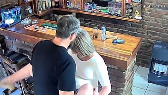 Secretly Recorded My Wife'S Infidelity And Her Explicit Sexual Activities