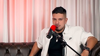 Only Fans: The Only Platform For Love? A Podcast By Karol Rosado
