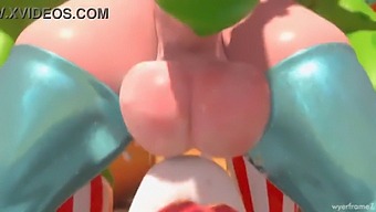 Penis