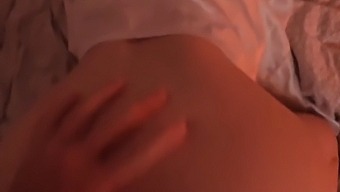 I Have Sex With My Best Friend’s Girlfriend And She Enjoys It Very Much.