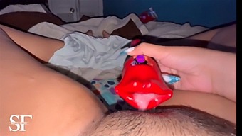 There'S Some Pussy That'S So Good, It'S Like Fucking A Rich Cunt.
